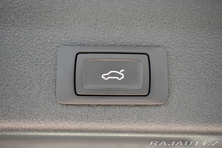 Audi A6 45TDI 4X4*SPORT*WEBASTO*Č 2021