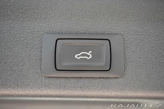 Audi A6 45TDI 4X4*SPORT*WEBASTO*Č 2021