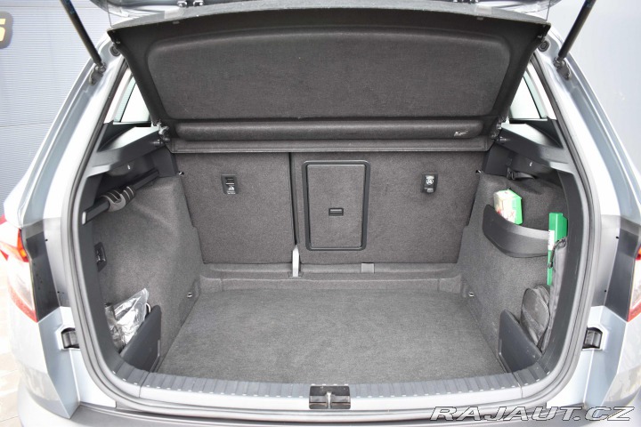 Škoda Karoq 2.0TDi*REZERVACE* 2019