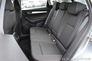 Škoda Karoq 2.0TDi*REZERVACE* 2019