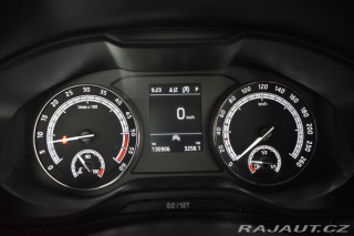 Škoda Karoq 2.0TDi*REZERVACE* 2019