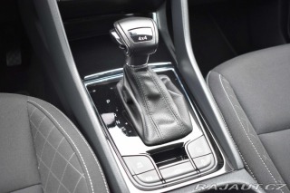 Škoda Karoq 2.0TDi*REZERVACE* 2019