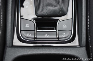 Škoda Karoq 2.0TDi*REZERVACE* 2019