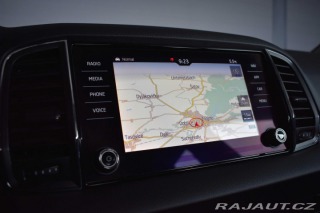 Škoda Karoq 2.0TDi*REZERVACE* 2019