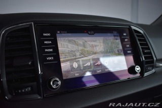 Škoda Karoq 2.0TDi*REZERVACE* 2019