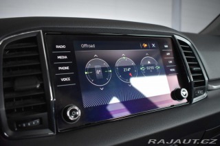 Škoda Karoq 2.0TDi*REZERVACE* 2019