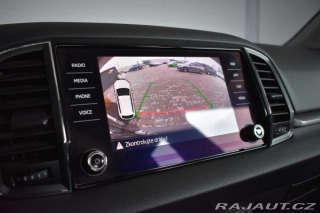 Škoda Karoq 2.0TDi*REZERVACE* 2019
