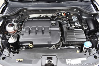 Škoda Karoq 2.0TDi*REZERVACE* 2019