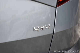 Škoda Karoq 2.0TDi*REZERVACE* 2019