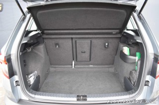 Škoda Karoq 2.0TDi*REZERVACE* 2019