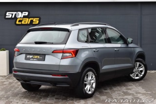 Škoda Karoq 2.0TDi*REZERVACE* 2019