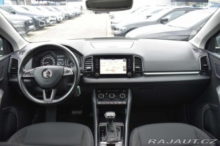 Škoda Karoq 2.0TDi*REZERVACE* 2019