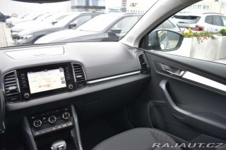 Škoda Karoq 2.0TDi*REZERVACE* 2019
