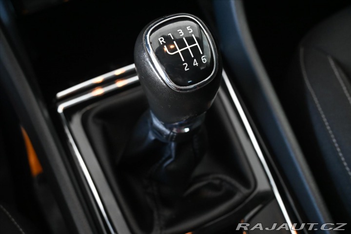 Škoda Karoq 1,6 TDi 85kW *Ambition Bu 2019