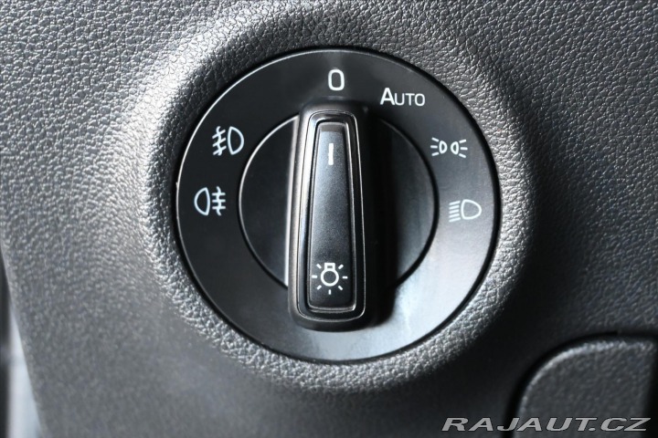 Škoda Karoq 1,6 TDi 85kW *Ambition Bu 2019
