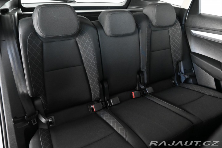 Škoda Karoq 1,6 TDi 85kW *Ambition Bu 2019