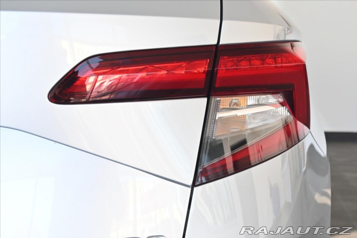 Škoda Karoq 1,6 TDi 85kW *Ambition Bu 2019