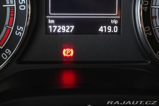 Škoda Karoq 1,6 TDi 85kW *Ambition Bu 2019