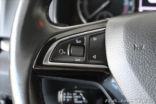 Škoda Karoq 1,6 TDi 85kW *Ambition Bu 2019