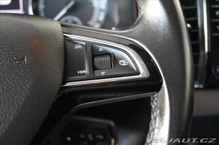 Škoda Karoq 1,6 TDi 85kW *Ambition Bu 2019