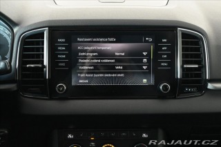 Škoda Karoq 1,6 TDi 85kW *Ambition Bu 2019