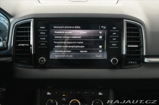 Škoda Karoq 1,6 TDi 85kW *Ambition Bu 2019