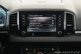 Škoda Karoq 1,6 TDi 85kW *Ambition Bu 2019