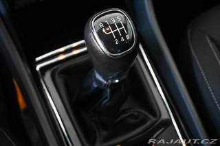 Škoda Karoq 1,6 TDi 85kW *Ambition Bu 2019