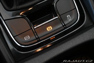 Škoda Karoq 1,6 TDi 85kW *Ambition Bu 2019