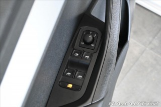 Škoda Karoq 1,6 TDi 85kW *Ambition Bu 2019