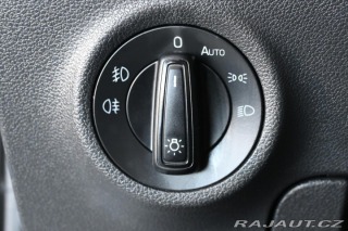 Škoda Karoq 1,6 TDi 85kW *Ambition Bu 2019