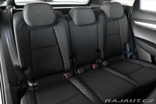 Škoda Karoq 1,6 TDi 85kW *Ambition Bu 2019