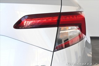 Škoda Karoq 1,6 TDi 85kW *Ambition Bu 2019