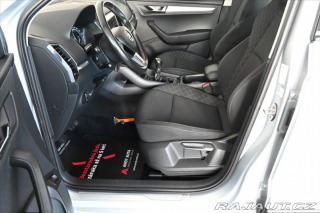 Škoda Karoq 1,6 TDi 85kW *Ambition Bu 2019