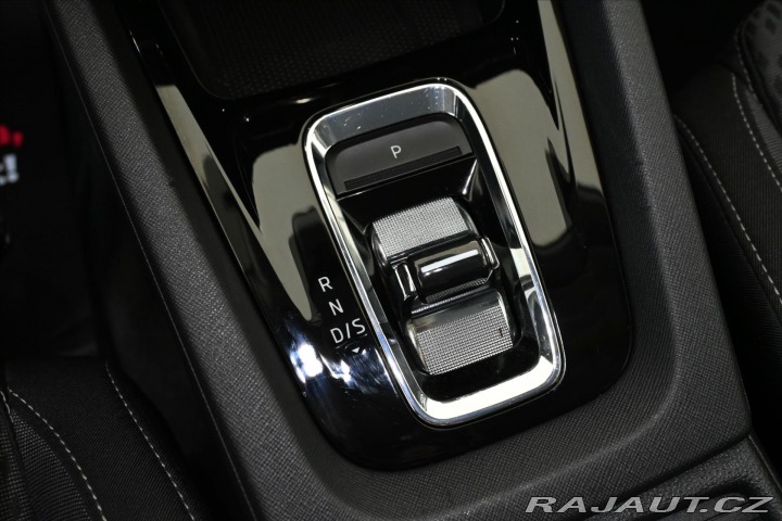 Škoda Octavia 2,0 TDi 110kW DSG *Busine 2020