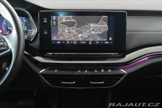 Škoda Octavia 2,0 TDi 110kW DSG *Busine 2020