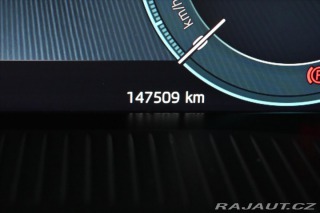 Škoda Octavia 2,0 TDi 110kW DSG *Busine 2020