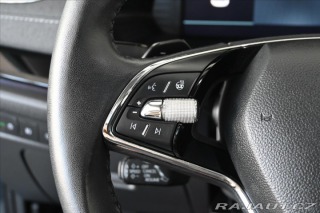 Škoda Octavia 2,0 TDi 110kW DSG *Busine 2020