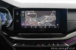 Škoda Octavia 2,0 TDi 110kW DSG *Busine 2020