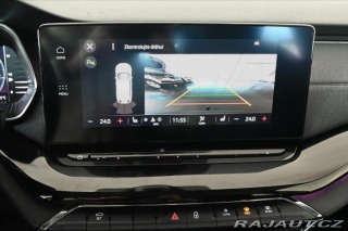 Škoda Octavia 2,0 TDi 110kW DSG *Busine 2020