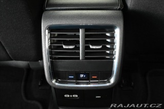 Škoda Octavia 2,0 TDi 110kW DSG *Busine 2020
