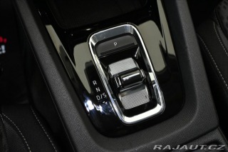 Škoda Octavia 2,0 TDi 110kW DSG *Busine 2020