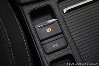 Škoda Octavia 2,0 TDi 110kW DSG *Busine 2020