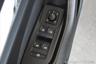 Škoda Octavia 2,0 TDi 110kW DSG *Busine 2020