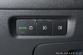 Škoda Octavia 2,0 TDi 110kW DSG *Busine 2020