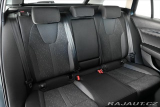 Škoda Octavia 2,0 TDi 110kW DSG *Busine 2020