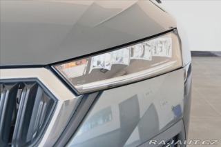 Škoda Octavia 2,0 TDi 110kW DSG *Busine 2020