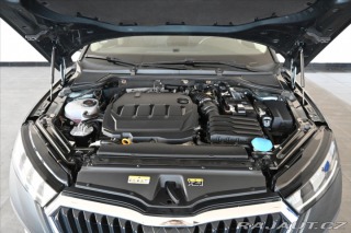 Škoda Octavia 2,0 TDi 110kW DSG *Busine 2020