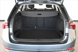 Škoda Octavia 2,0 TDi 110kW DSG *Busine 2020