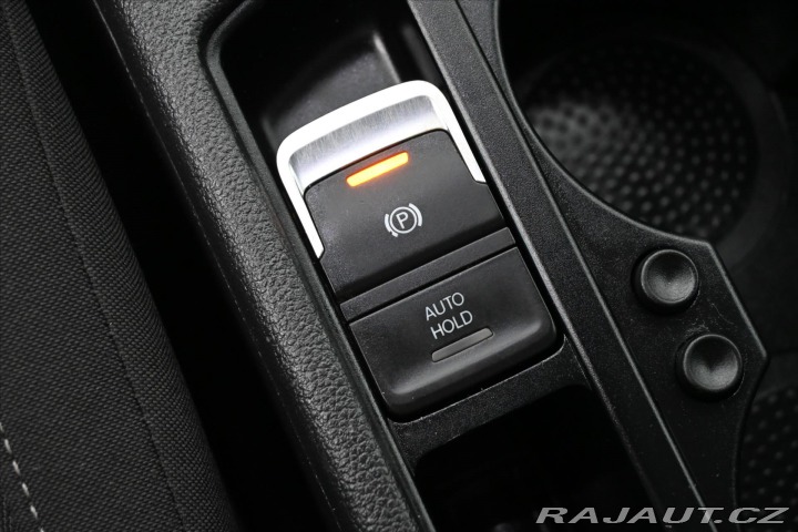 Volkswagen Touran 2,0 TDi 110kW *Highline* 2020